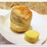 Jean-Georges Tokyo - 