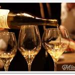 Jean-Georges Tokyo - 