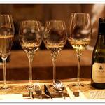 Jean-Georges Tokyo - 