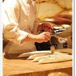 Jean-Georges Tokyo - 