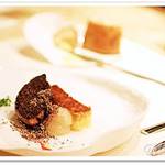 Jean-Georges Tokyo - 