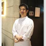 Jean-Georges Tokyo - 