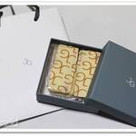 Jean-Georges Tokyo - 