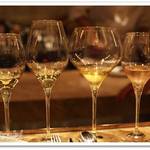 Jean-Georges Tokyo - 