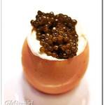 Jean-Georges Tokyo - 