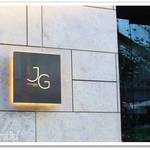 Jean-Georges Tokyo - 