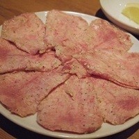 焼肉うしごろ 西麻布本店 - 