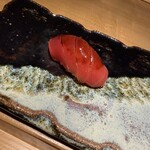 鮨 ながと - 
