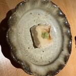 鮨 ながと - 