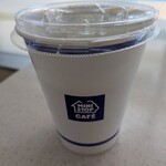 ミニストップ - 