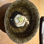 鮨 ながと - 