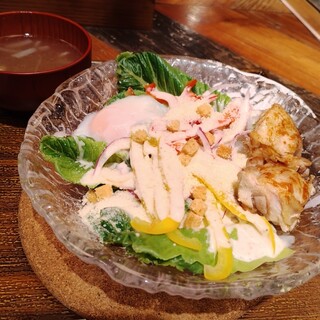 鉄板ラッシュ!_1