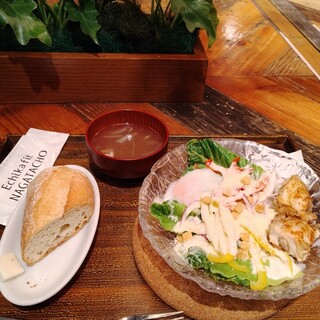 鉄板ラッシュ!_0