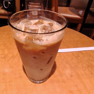 エクセルシオール カフェ_1