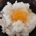 BAL 土佐山 - 料理写真: