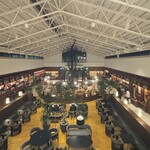 SHARELOUNGE - 