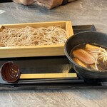 鶏彩 - 料理写真: