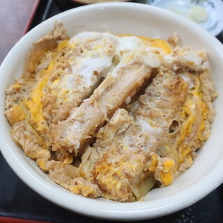 増田屋_1