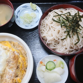 増田屋_0