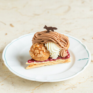 Café Kitsuné_2