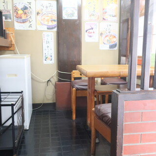 増田屋_2