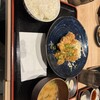 大衆酒場 くしお - 