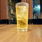 ホテルルートインコート - 