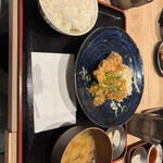 大衆酒場 くしお - 