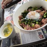 軽井沢腰塚 - 