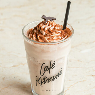 Café Kitsuné_0