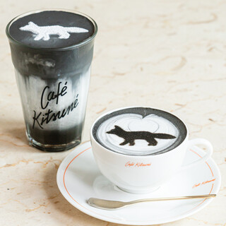 Café Kitsuné_2