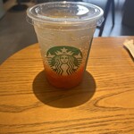 スターバックスコーヒー - 