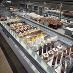 BASCULE - 