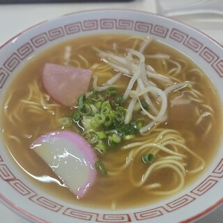 長兵衛_0