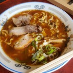 富公 - 料理写真: