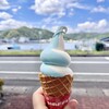 SOTOMO Cafe