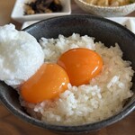 IBURI-KOBO - 料理写真: