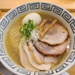 RAMEN MEIKIRA