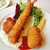 西洋料理 三笠會館GINZA 1925 - 料理写真: