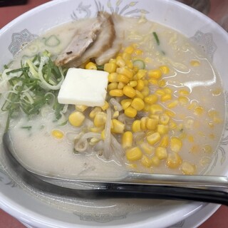 ラーメン大王_0