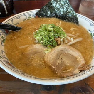 蔵_0