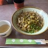 稗田茶屋