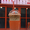 fave COFFEE 心斎橋アメ村店