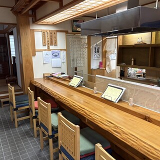 行人沢そば_2