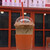 fave COFFEE - ドリンク写真: