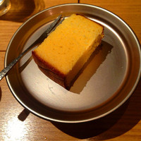 名古屋コーチン 鳥しげ - 