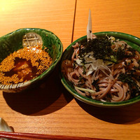 名古屋コーチン 鳥しげ - 