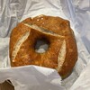 ダイモンズエクスペリメント