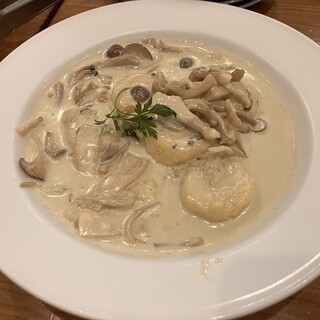 クスクス_1