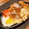 シーズダイニング